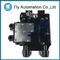 YT-1200L YT-1200R Rotary type Pneumatic positioner smart positioner valve positioner supplier