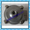 G353A041 Threaded Diaphragm Pulse Jet Valves For Dust Collector Service supplier