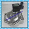 SCG353A047 Dust Collector Valve Dual Stage Stainless steel Diaphragm Valve supplier