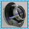 Stainless Steel 230 V AC Embeded Diaphragm Pulse Jet Valve ASCO SCXE353.060 supplier