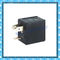 Mini YPC SMC VF3120 4V210U AC Solenoid Coil Φ 9 × 29.5mm DIN43650B supplier