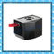 AB410E CKD Pneumatic Solenoid Coil Water Solenoid Valve 110V AC , Φ 16 × 40.5mm supplier