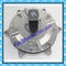 DIN43650A 3 inch Diaphragm Pulse Valve CA76MM 010-305 DC24V supplier