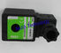 DIN43650A Asco Pulse Valve AC Solenoid Coil for SCG353A043 SCG353A044 supplier