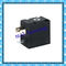 DIN43650B 3 Pin Solenoid Valve Coils 24VDC Solenoid Coil for Sewing Machine supplier