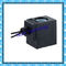 Amisco Solenoid Valve Coil for 3/2 Way Normally Open And Normally Close Valve supplier