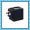 4V110 Φ8 Amisco Coil for 4V Magnetic Valve DIN43650C , DC Solenoid Coil supplier