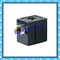 SMC 3130 Series DC Solenoid Coil DIN43650A for VF3130 Electromagnetic Coil supplier
