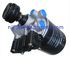 Truck Parts Automotive Solenoid Coils 4423002221 For WabcoTruck Air Dryer supplier