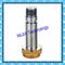 Operator S8 Solenoid Armature Φ8 EVI7s8 Plunger for 3/2 Way Normally Colsed Valves supplier
