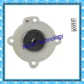 China America ASCO Series Diaphragm kits C113443 For Pulse Valves G353A041 G353A042 supplier