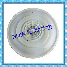 China 3 inch Autel Diaphragm for Pulse Jet Valves AE1475I12 -40℃ +100℃ supplier