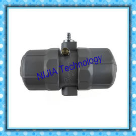 China PA -68 Anti Bloking Compressor Automatic Drain Valve Gas Tank Filter ZDPS -15 supplier