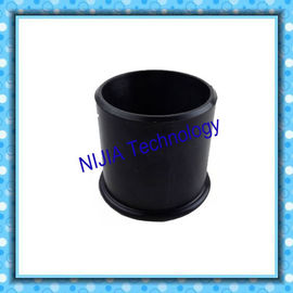 China Outlet Seal Circle Rubber Gland Bush Goyen Valve Repair Kit G690864 G690103-2 CAC45FS010 RCAC45FS supplier