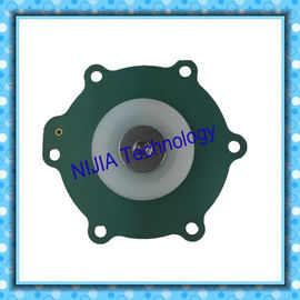 China ITSPK1 4440/5440 Diaphragm Repair Kits 1-1/2&quot; TH5840 TH5440 TH4840 TH4440 supplier
