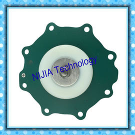 China ITSPK1 4450/5450 Diaphragm Repair Kits for Dust Collector Pulse Valves , TH5450 TH4450 TH5850 supplier