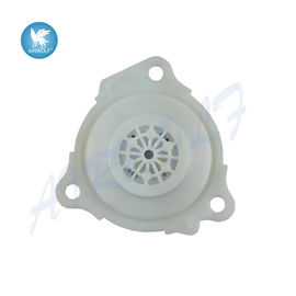 China Norgren 1 inch diaphragm kits pulse valve supplier