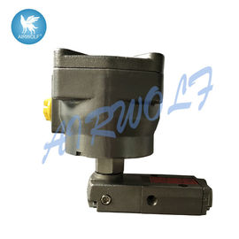 China ASCO stainless steel WSNF8551A421 8551A309 Flameproof coils ASCO solenoid valve supplier