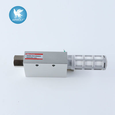 China Standard vacuum ejector CV CONVUM with switch muffler Vacuum generator CV-10-HS-M CV-15-HS large flow supplier