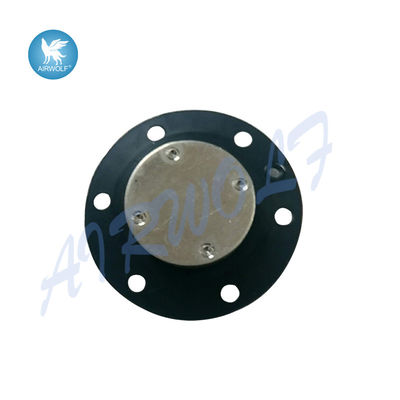 China YT-300 Volume boost Upper diaphragm repair kit Stem(Poppet) Stem spring repair kit Pneumatic valve actuator supplier