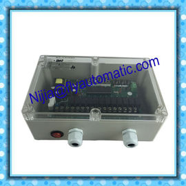 China ASCO Series SCG353 8353 Pulse signal generator 48 Ports , PLC-48 supplier