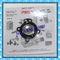 Rubber Pulse Jet Valve Mecair Diaphragm Kit for VNP206 VEM206 VEM216 supplier