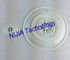 3 inch Autel Diaphragm for Pulse Jet Valves AE1475I12 -40℃ +100℃ supplier