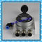 Dump Truck Parts Pnaumatic Manual Valve To Control Power Take Off Valve PTO supplier