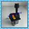 BKQF34-C Tipper 3 Way Combination Automotive Solenoid A Lamp Direction Switch supplier
