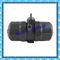 PA -68 Anti Bloking Compressor Automatic Drain Valve Gas Tank Filter ZDPS -15 supplier