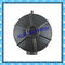 PA -68 Anti Bloking Compressor Automatic Drain Valve Gas Tank Filter ZDPS -15 supplier