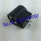 DIN43650 Hydraulic Solenoid Coil Tube Φ13 High 37.7mm 20.5W Electric Circuits DC12V DC24V supplier