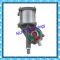 Butterfly Valve Pneumatic Actuator Cylinder PD101A2 Flygate Butterfly Bamper Driver supplier