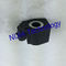 NJT237 Automotive Solenoid Bigqs Pressure Reducer Inner Hole Φ14.1 × High 35mm supplier