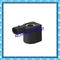 NJT220 LOVATO 12V DC Solenoid Coil Pressure Reducer Inner Hole Φ13.3 × High 36.5mm supplier