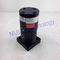 Series NTP Linear Vibrator Pneumatic Fittings NTP 32 Adjustable Frequency 19-255 Lbs supplier