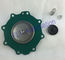 ITSPK1 4450/5450 Diaphragm Repair Kits for Dust Collector Pulse Valves , TH5450 TH4450 TH5850 supplier