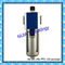 GL200-06 GL200-08 GL300-10 GL400-15 airtac solenoid valve Lubrication Gas sourse supplier