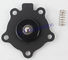 ASCO 8353C033 Pulse valve diaphragm K096875 repair kits 3/4&quot; supplier