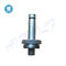 ASCO  Integral pilot operated valves armature and plunger kits solenoid valve coil kits supplier