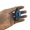 AIRTAC HSV08 HSV10 automatic hand slide valve supplier