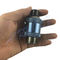 AIRTAC HSV08 HSV10 automatic hand slide valve supplier