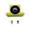Pneumatic vibrator Yellow GT25 Turbine type Pneumatic tools supplier