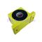 Pneumatic vibrator Yellow GT36 Turbine type Pneumatic tools supplier