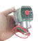 ASCO solenoid valve 8353G41 EF coil  AC220V DC24V pulse solenoid valve supplier
