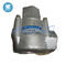 KP-L25 Pneumatic valve G1 customized pneumatic type normal standard size supplier