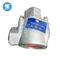 KP-L25 Pneumatic valve G1 customized pneumatic type normal standard size supplier