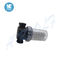 SMC ZFC Vacuum filter PFA-150 PFA-120 ZFC100-04B supplier