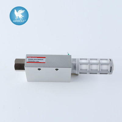 Standard vacuum ejector CV CONVUM with switch muffler Vacuum generator CV-10-HS-M CV-15-HS large flow supplier