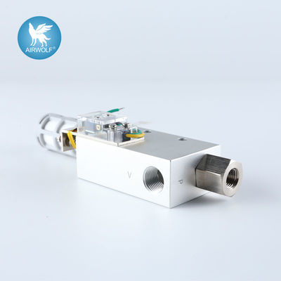 Standard vacuum ejector CV CONVUM with switch muffler Vacuum generator CV-10-HS-M CV-15-HS large flow supplier